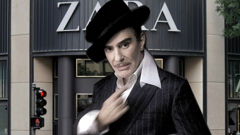 27-03-Zara-Galliano