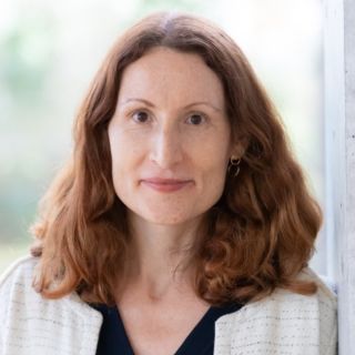 Blandine Sorbe