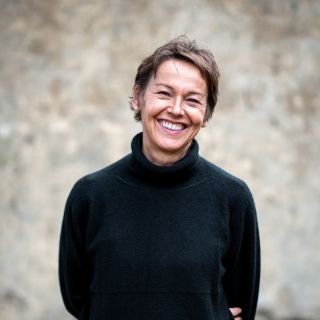 Brendle Debiais