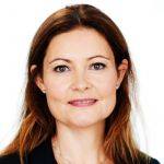 Alexandra Mauraisin