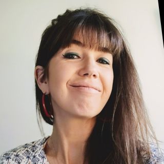 Florence Patenotte