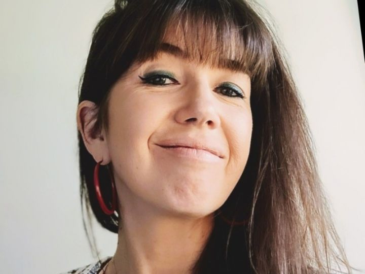Florence Patenotte