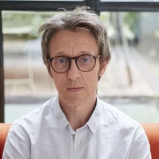 Jean-Charles Mariani