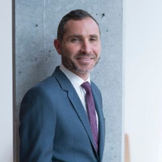 Jérôme Duplan