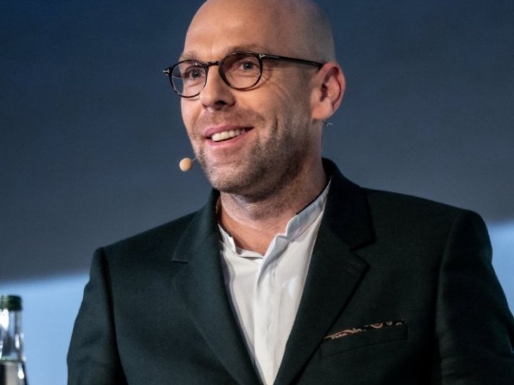 Julien Menez