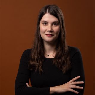 Ségolène Angibaud