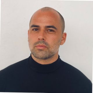 Thibault Kuhlmann