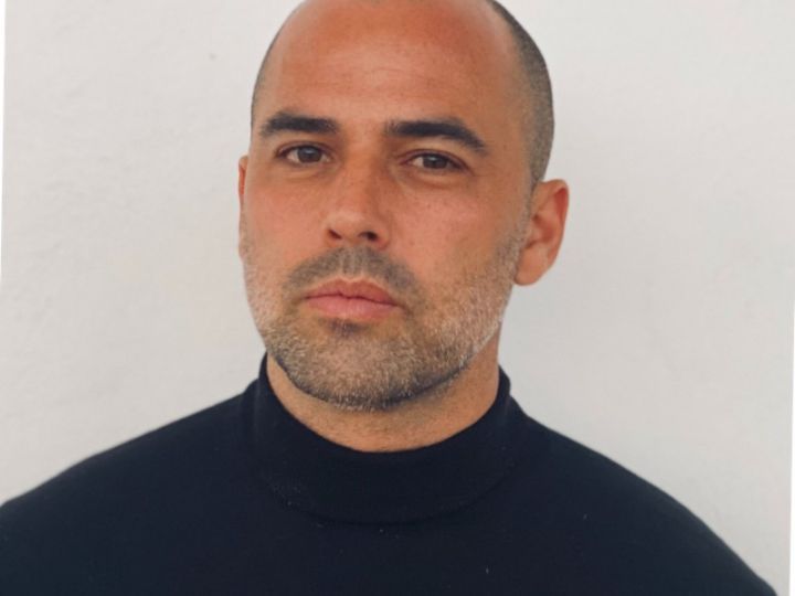Thibault Kuhlmann