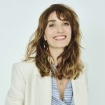 Fanny Herrero