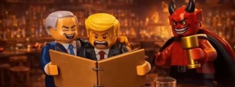 lego-satan