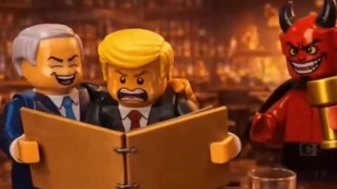 lego-satan