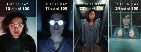 10-04-exp-TikTok
