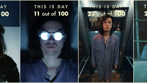 10-04-exp-TikTok