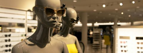 17-04-Selfridge