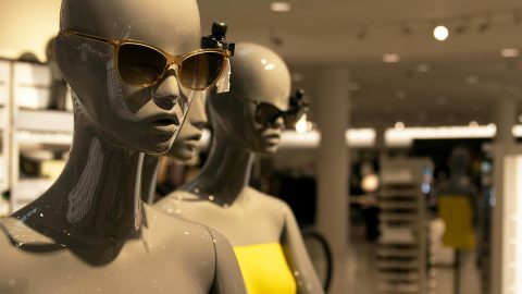 17-04-Selfridge