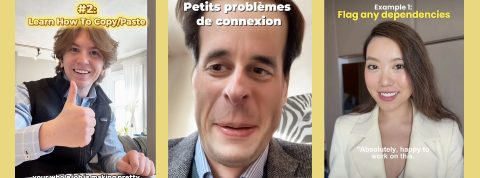 Fentifriedchicken, Galansire, kellycareermode