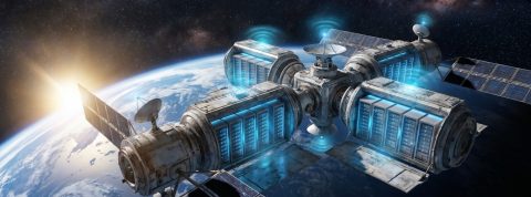space_data_centers_capgemini