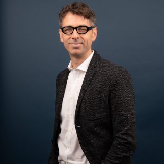 Thomas OLLIVIER