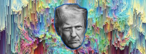 DTrump