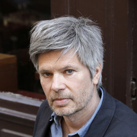Jean-Marie Durand