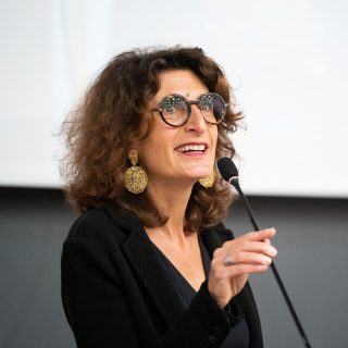 Valerie